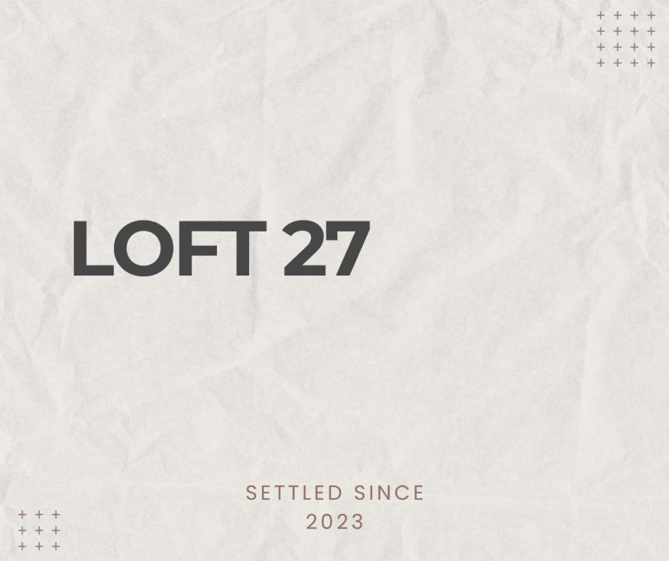 Loft 27 Apartment Kaunas Bagian luar foto